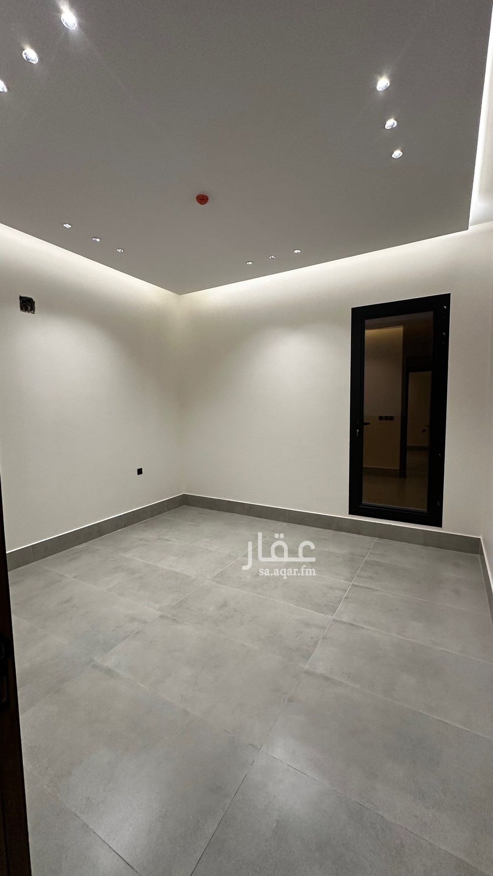 3 bedroom villa in Dhahrat Laban, Riyadh 7