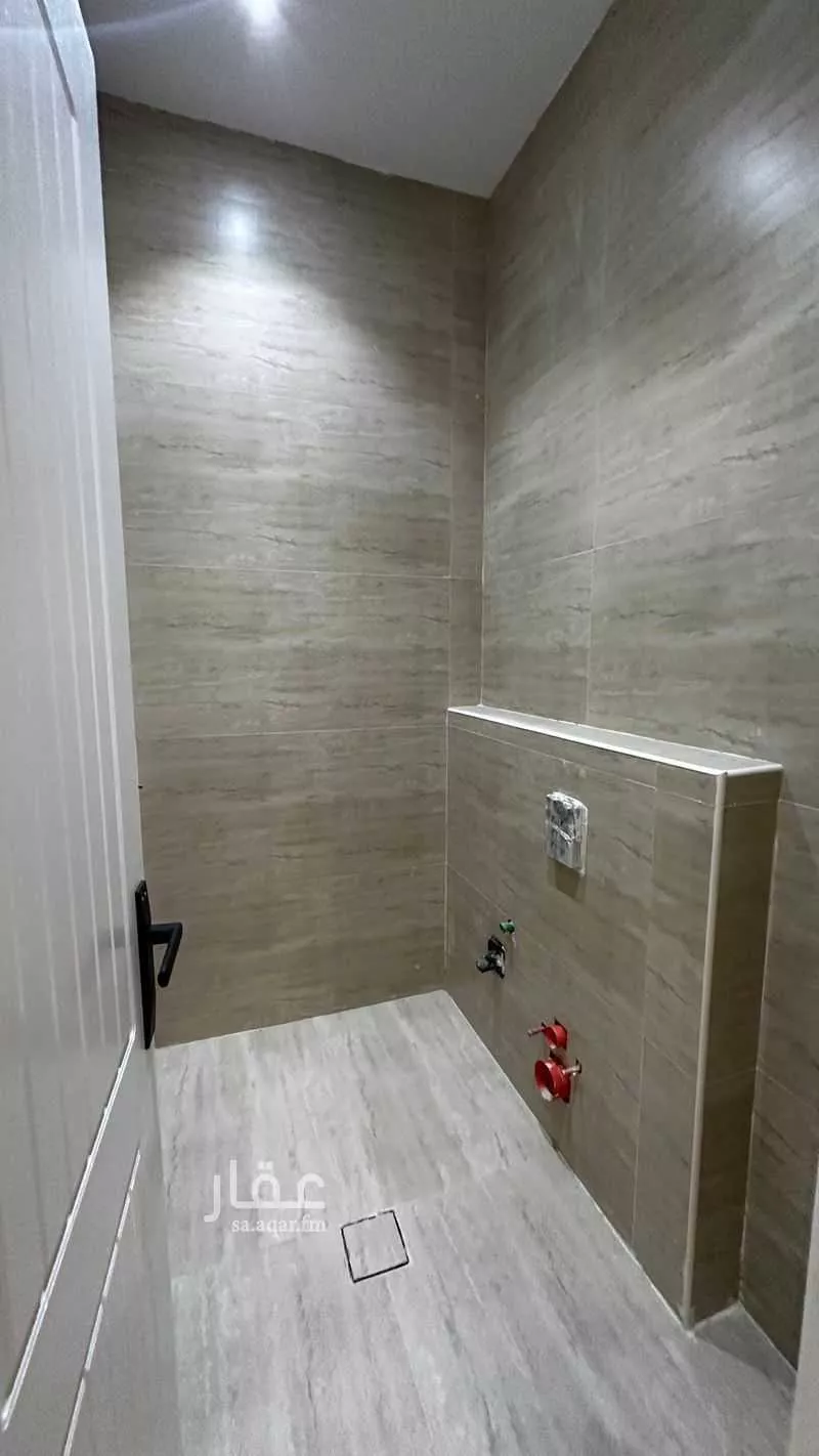 عمارة 400 م² في ظهرة لبن 4