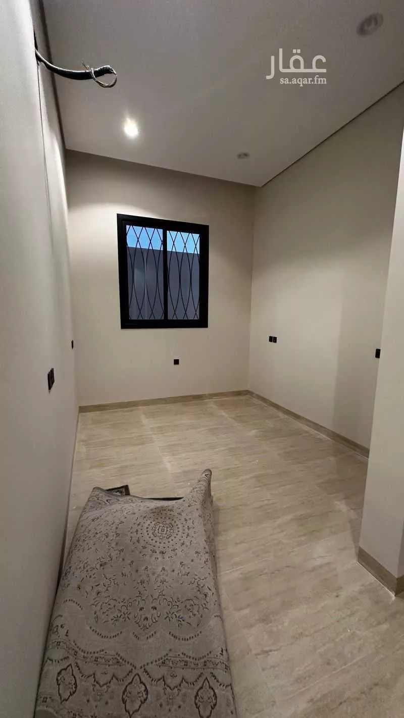 عمارة 400 م² في ظهرة لبن 3