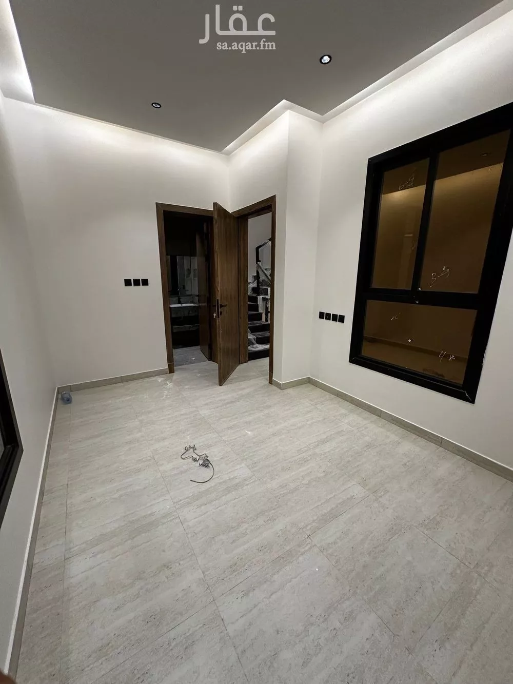 5 bedroom villa in Dhahrat Laban, Riyadh 12