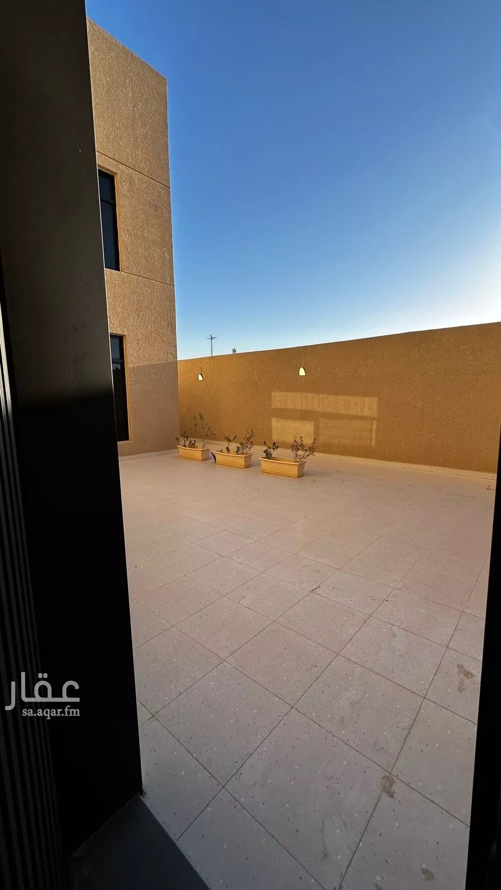 فيلا 6 غرف في ظهرة لبن 4