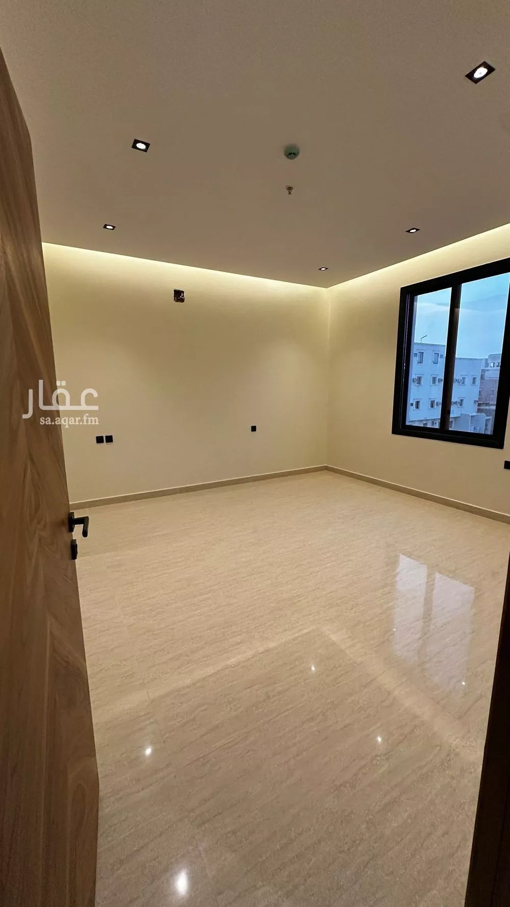 4 bedroom apartment in Dhahrat Laban, Riyadh 6
