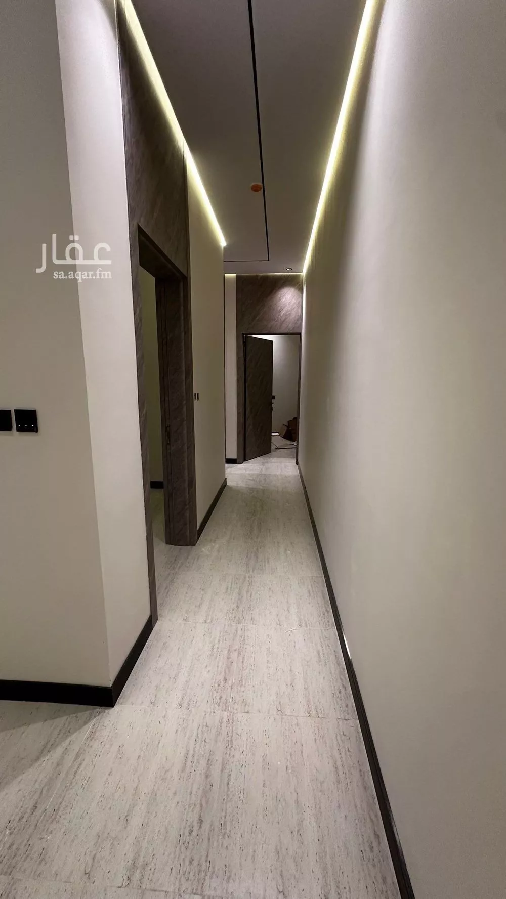 4 bedroom apartment in Dhahrat Laban, Riyadh 6