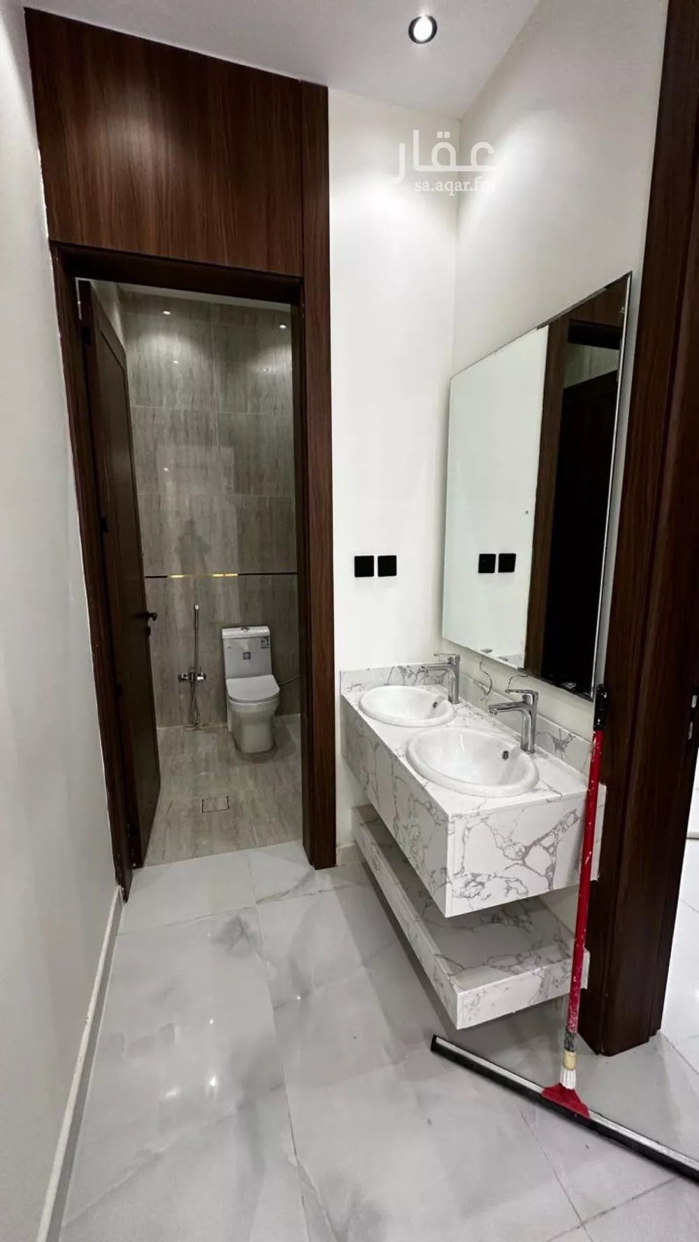 فيلا 5 غرف في ظهرة لبن 5