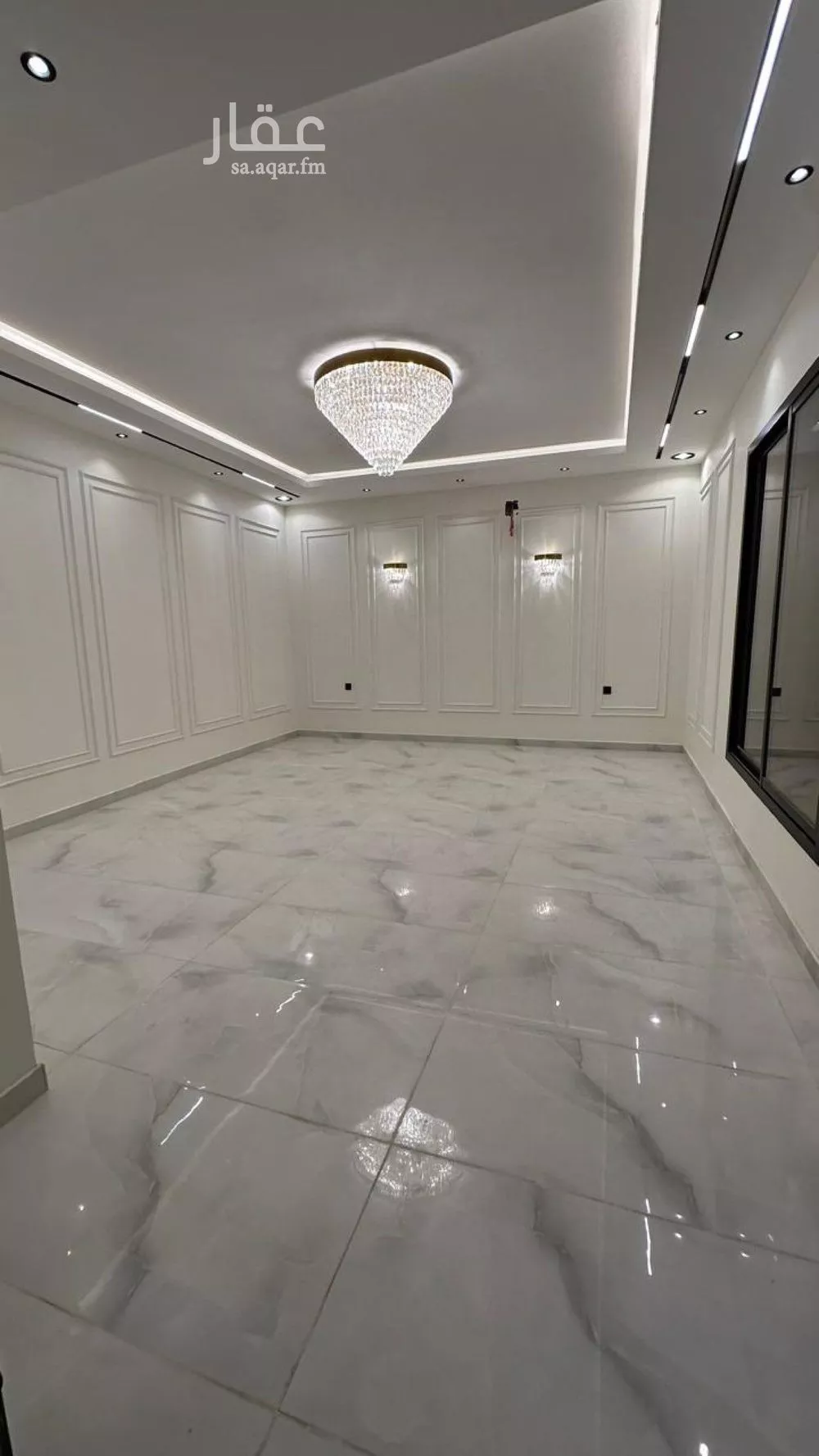 فيلا 5 غرف في ظهرة لبن 2