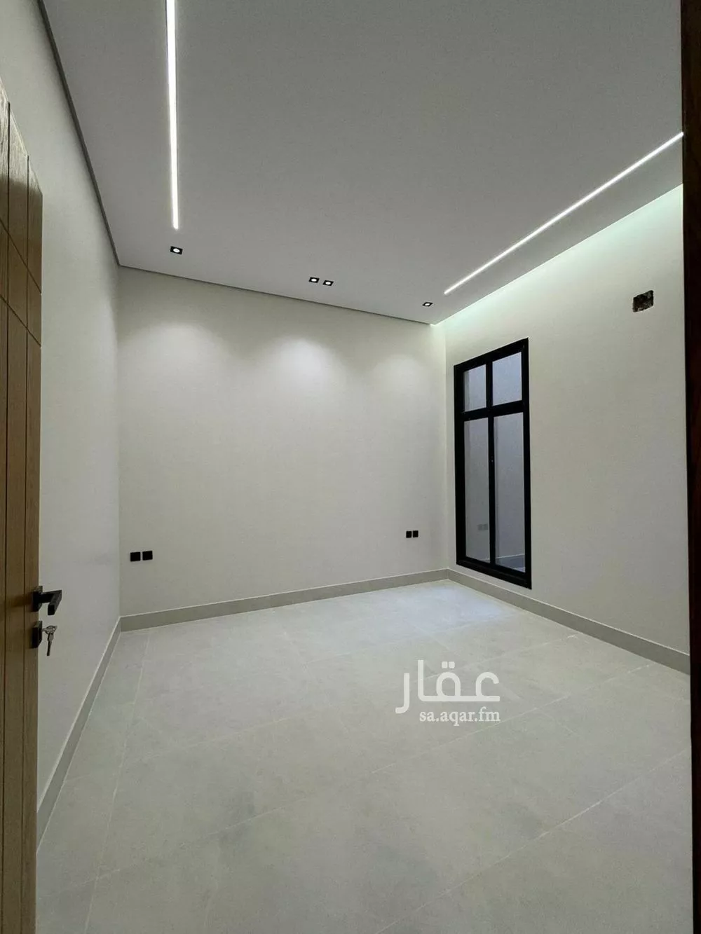 دور 5 غرف في ضاحية نمار 5