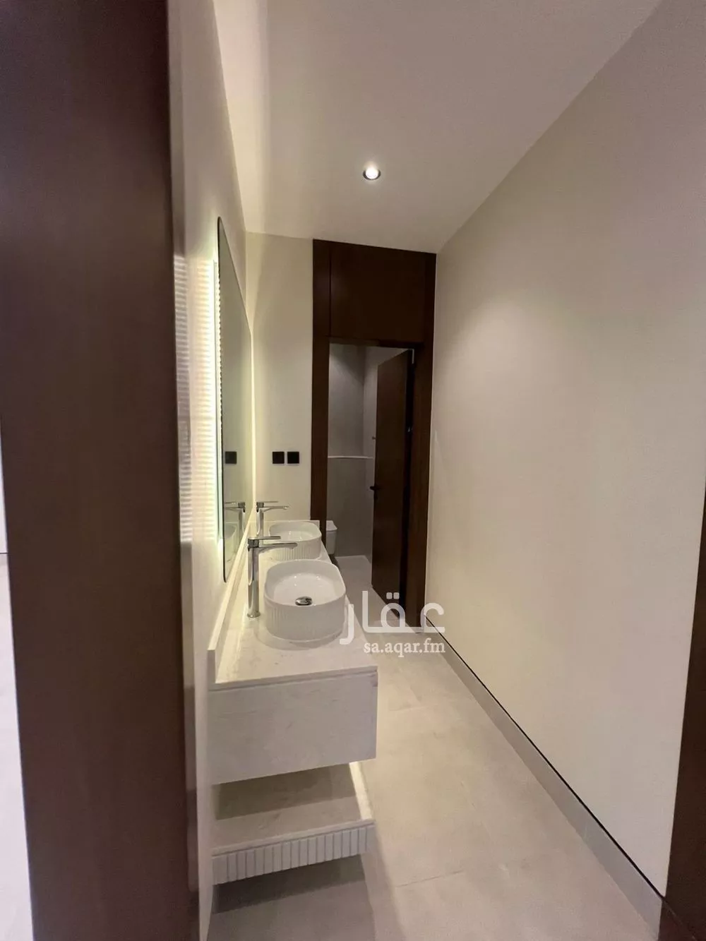 5 bedroom villa in Al Mahdiyyah 4