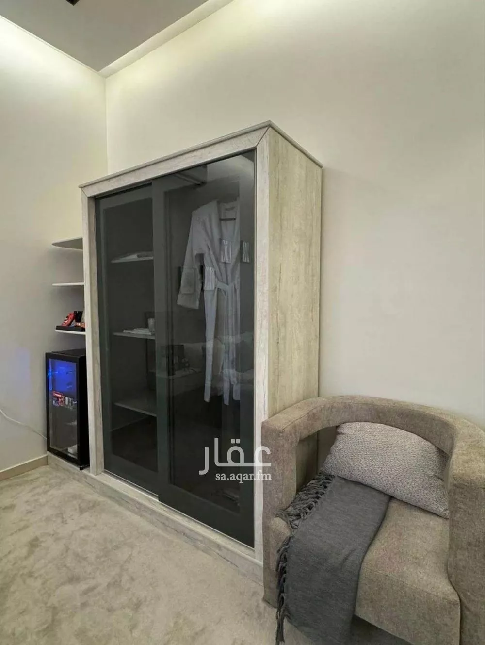 شقة 5 غرف في ظهرة لبن، الرياض 6