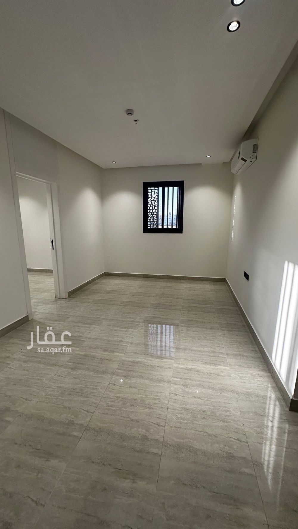 عقار 30 غرف في ظهرة لبن، الرياض 6