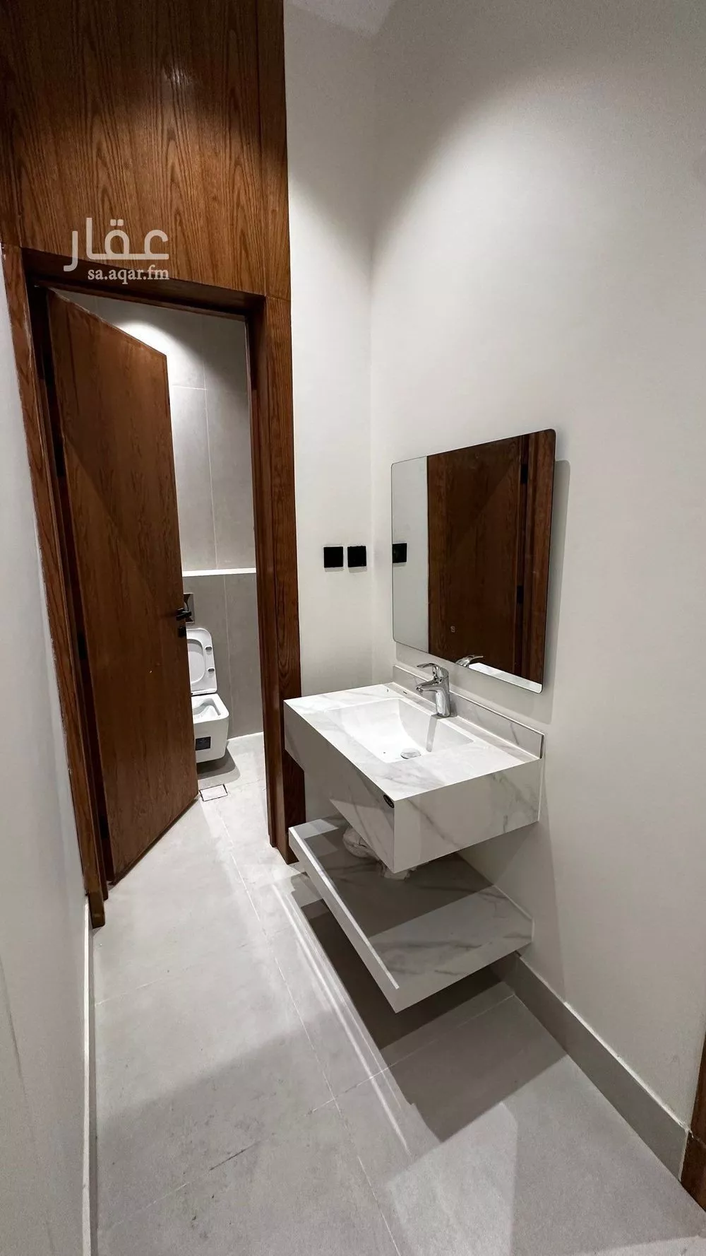 فيلا 5 غرف في ظهرة لبن 3