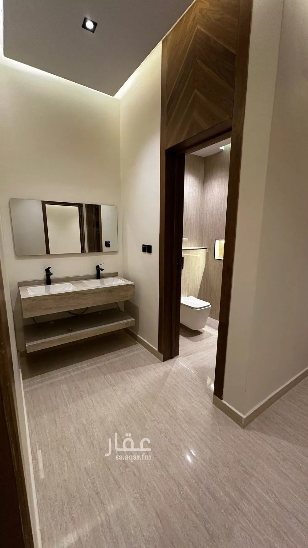 4 bedroom apartment in Dhahrat Laban, Riyadh 8