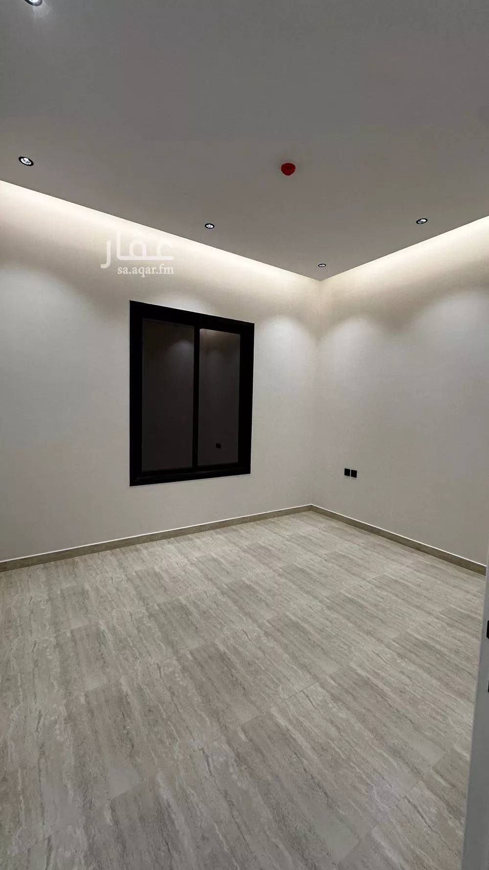 4 bedroom apartment in Dhahrat Laban, Riyadh 7