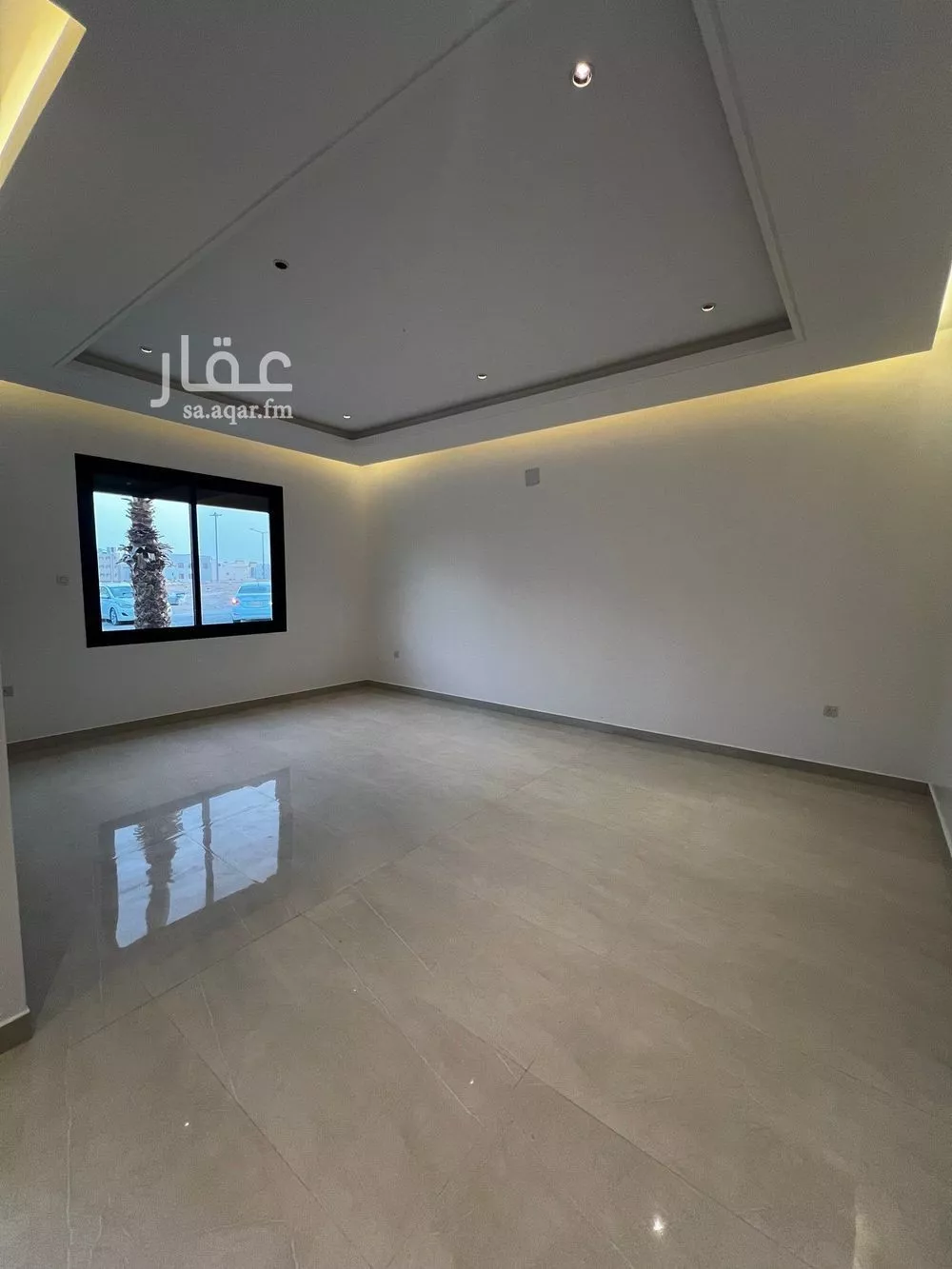 فيلا 5 غرف في ظهرة لبن 4