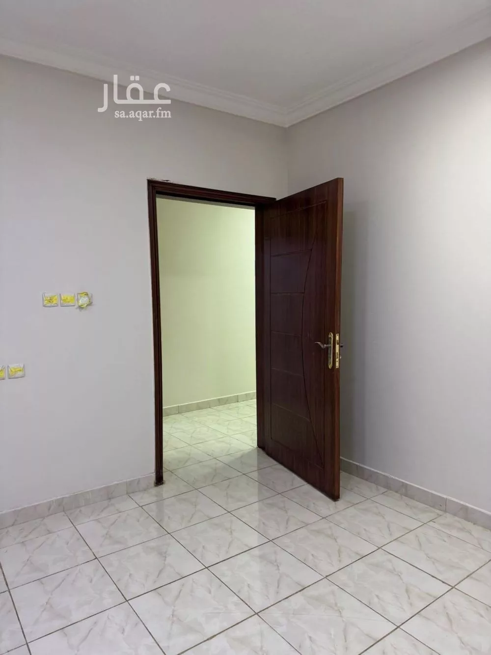 4 bedroom apartment in Al Mahdiyyah, Riyadh 11