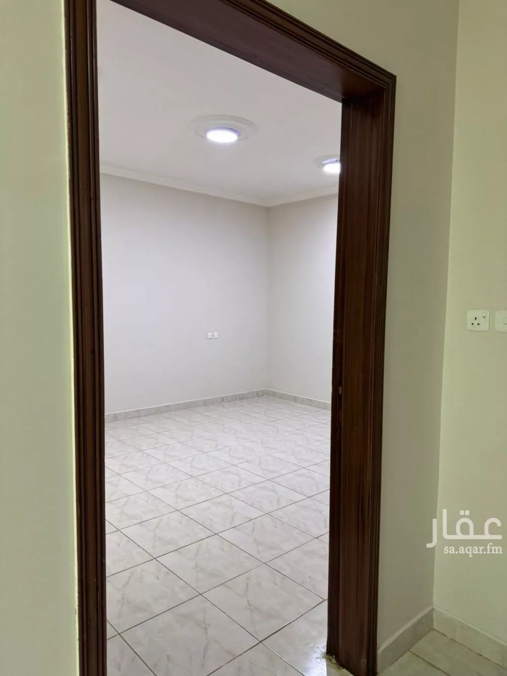 4 bedroom apartment in Al Mahdiyyah, Riyadh 13