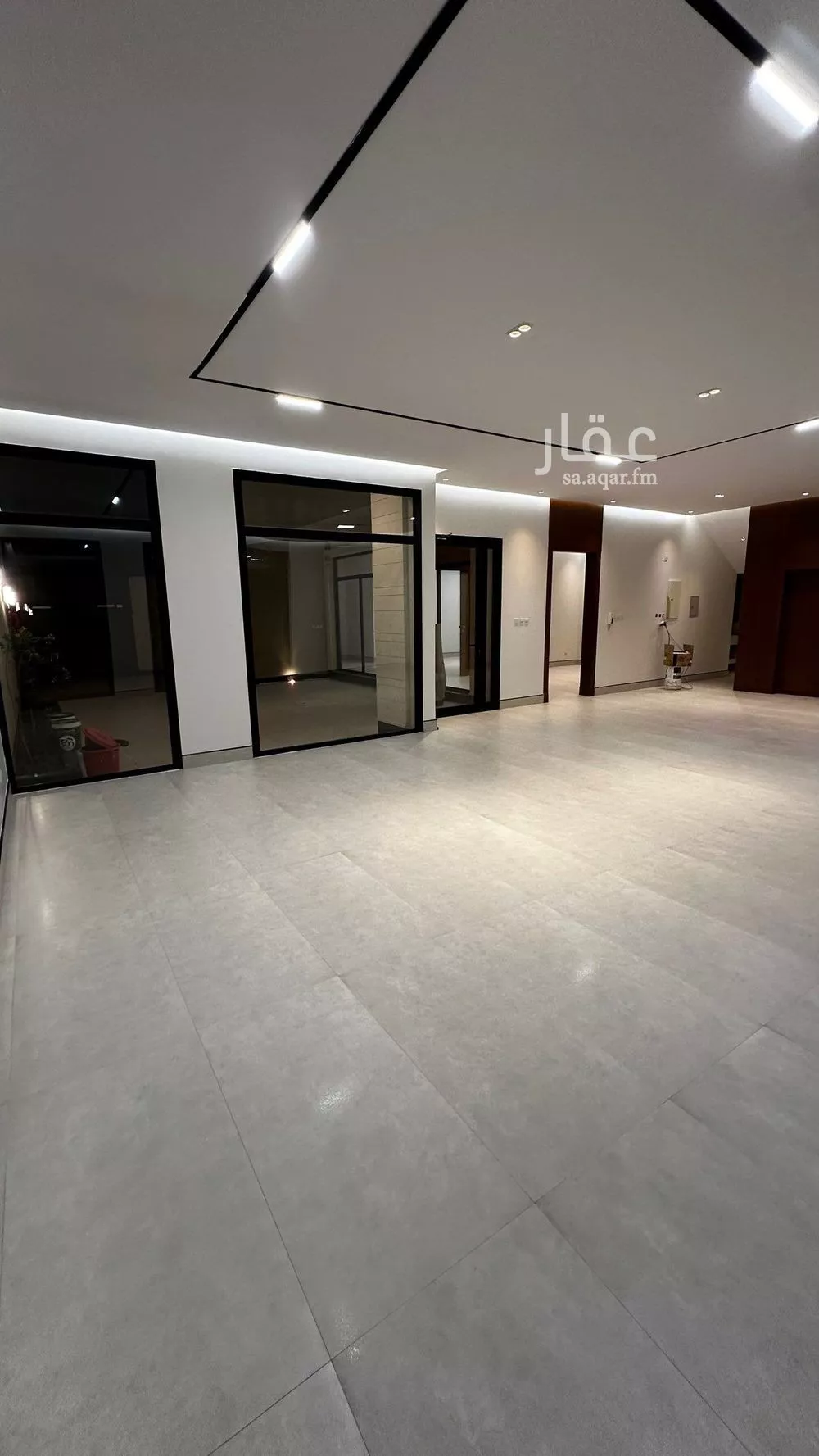 5 bedroom villa in Dhahrat Laban 4