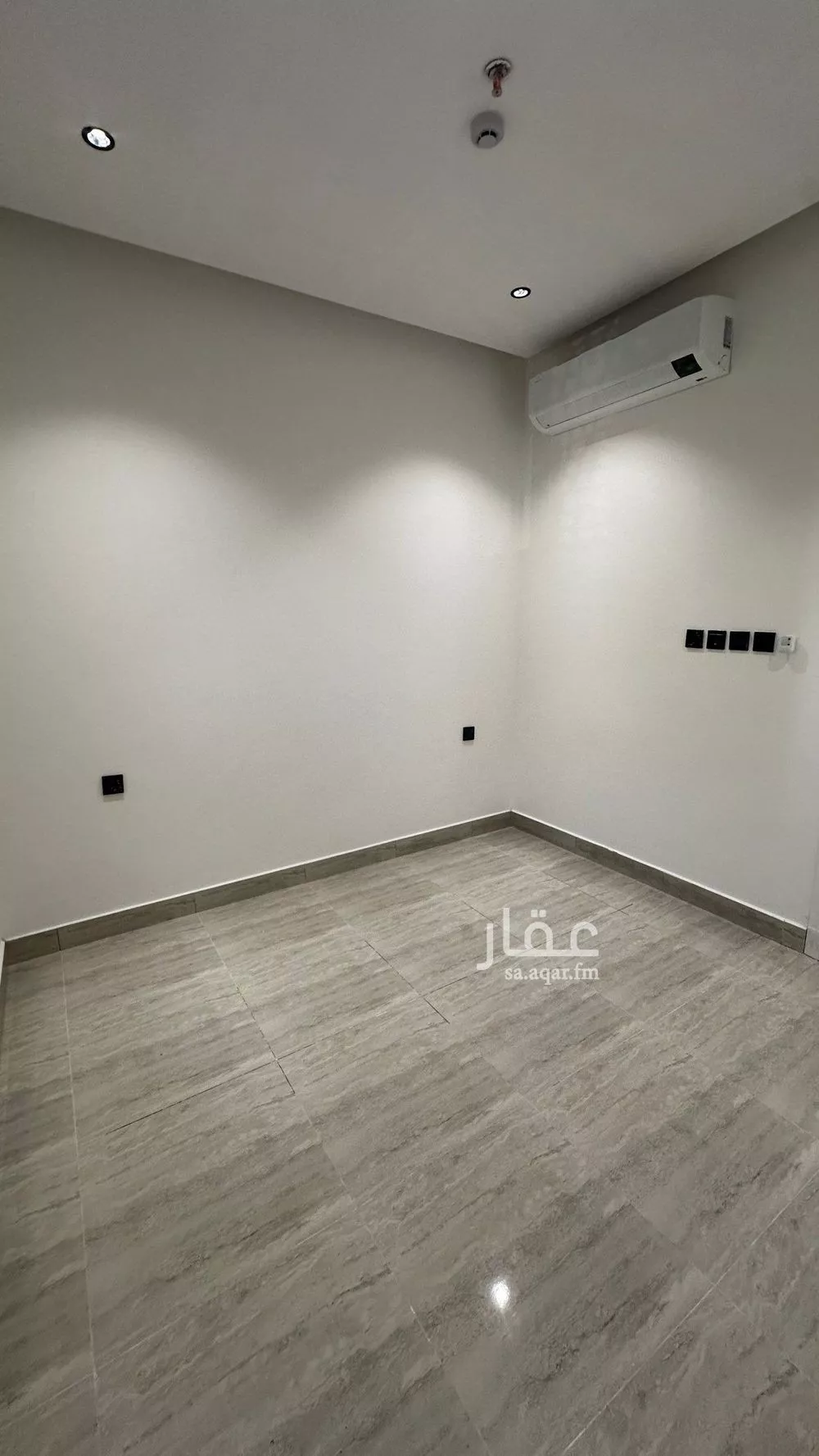 عمارة 900 م² في ظهرة لبن 2