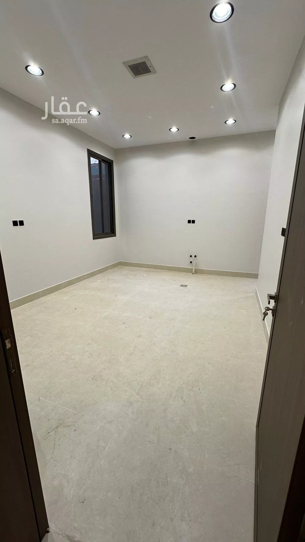 5 bedroom villa in Dhahrat Laban 5