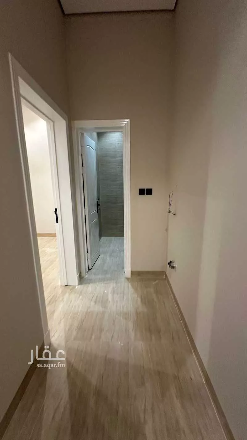 عمارة 400 م² في ظهرة لبن 5