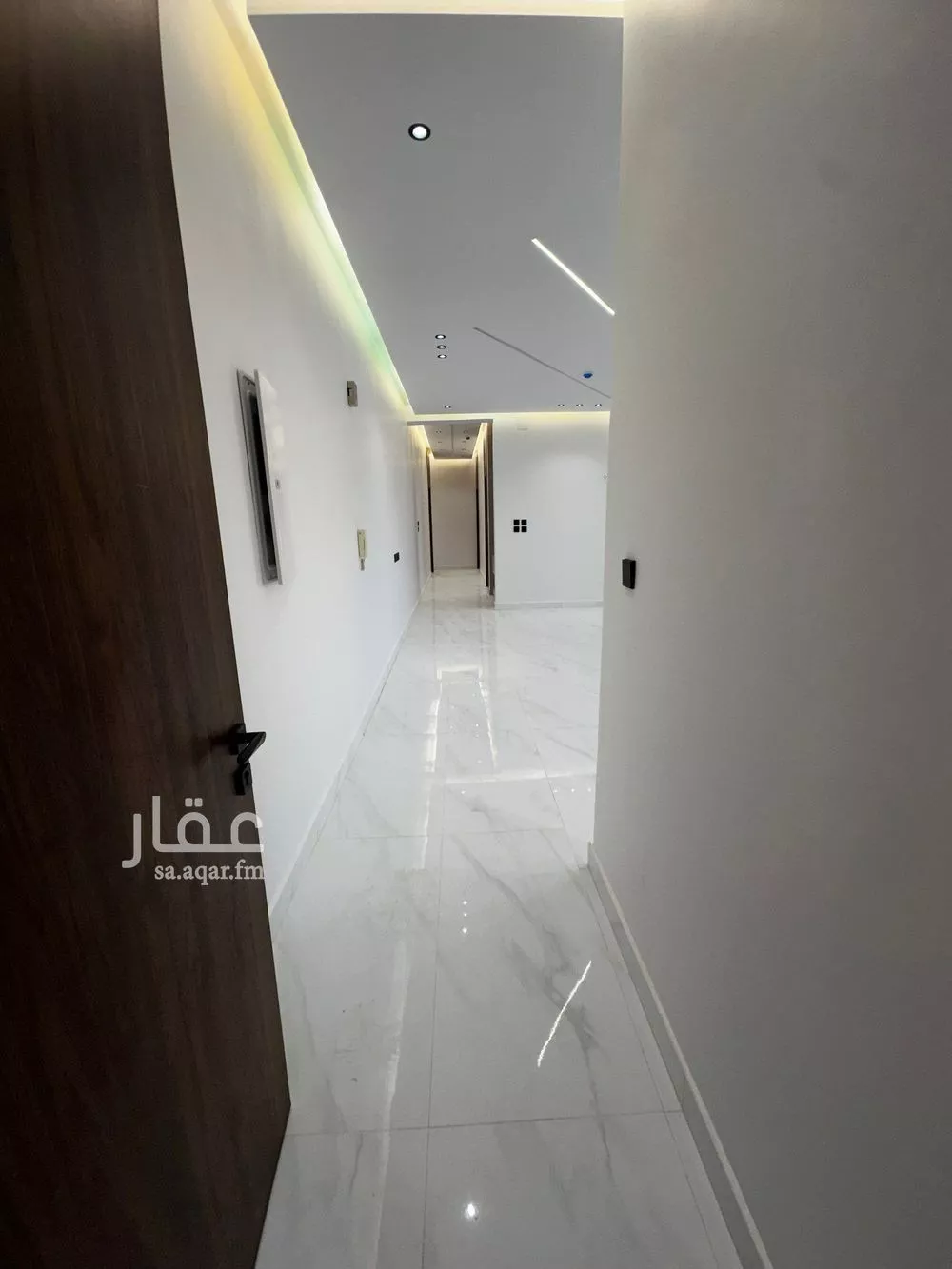 4 bedroom apartment in Dhahrat Laban 4