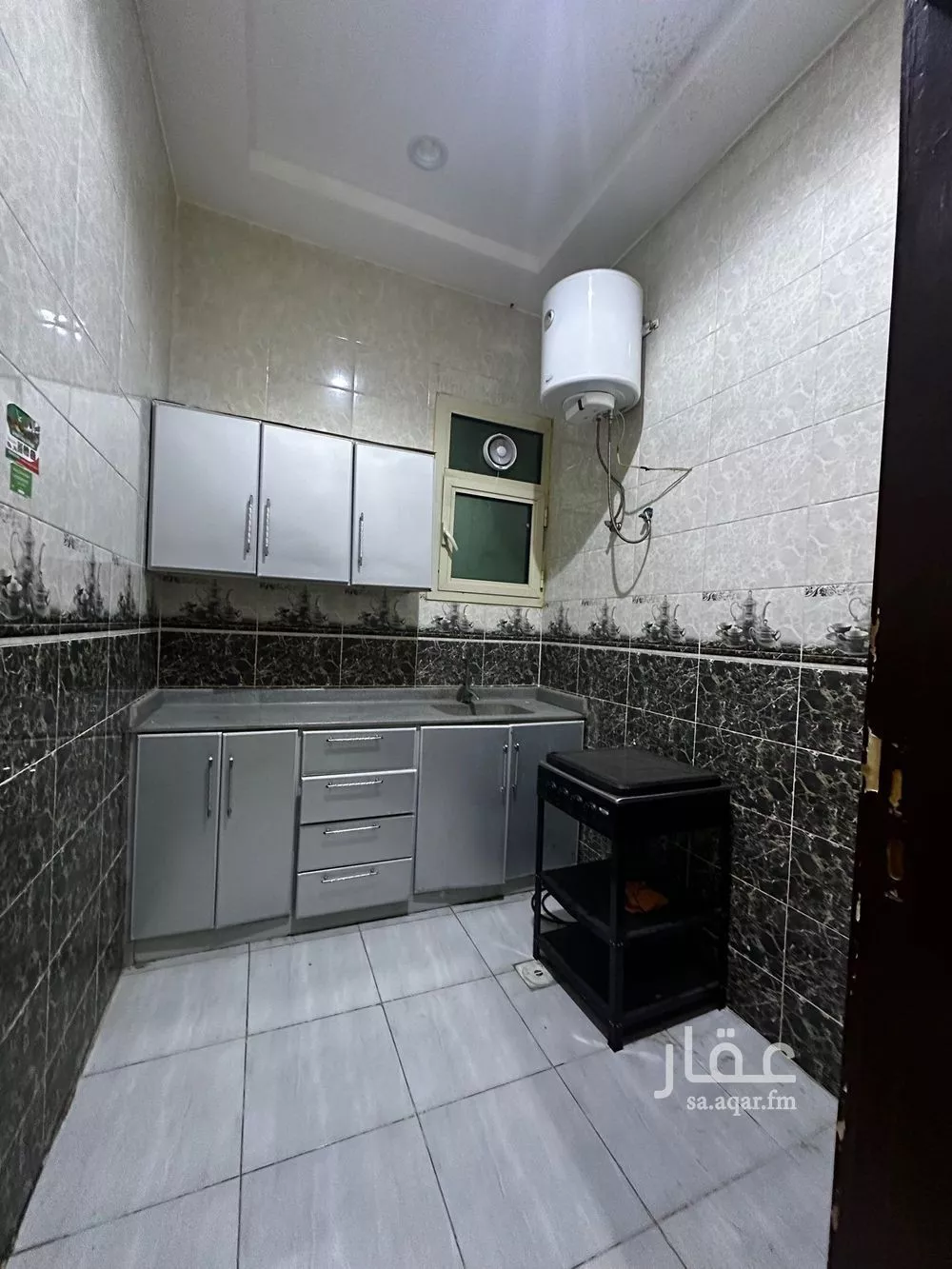 عمارة 648 م² في ظهرة لبن 4