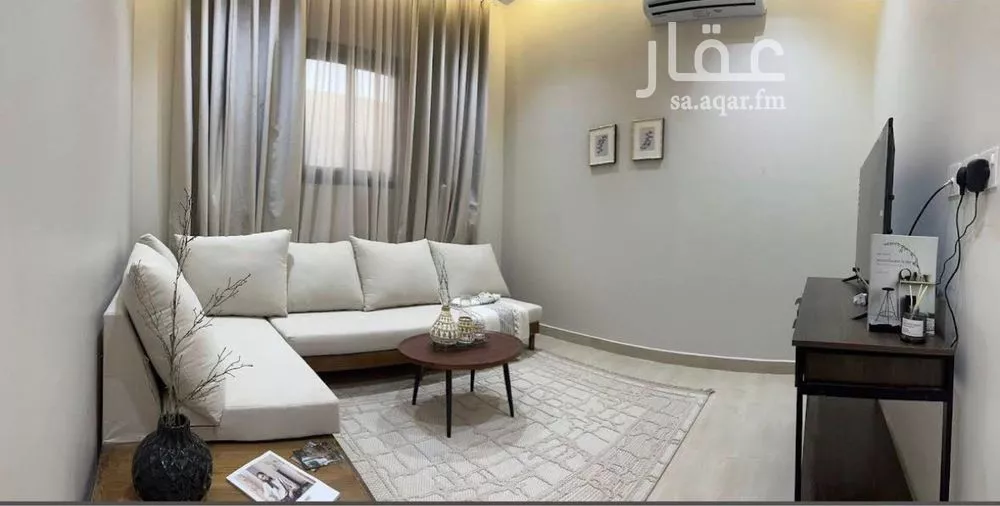 شقة 5 غرف في ظهرة لبن 2