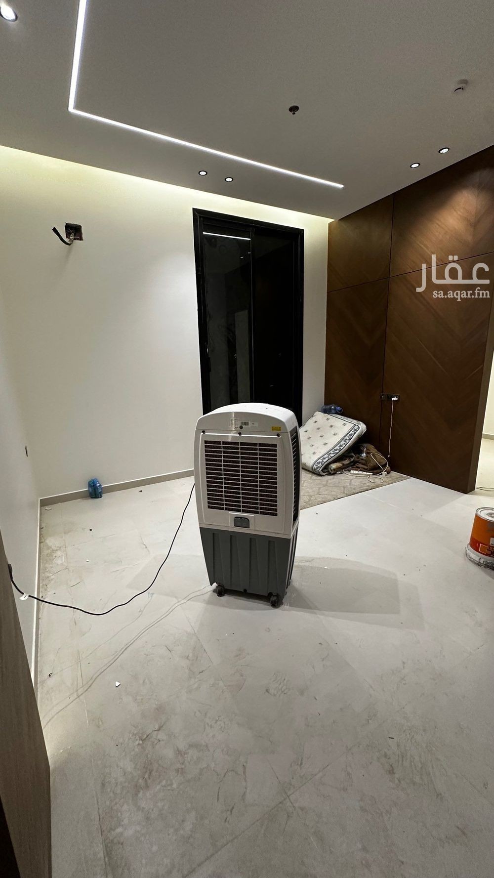 شقة 4 غرف في ظهرة لبن، الرياض 7