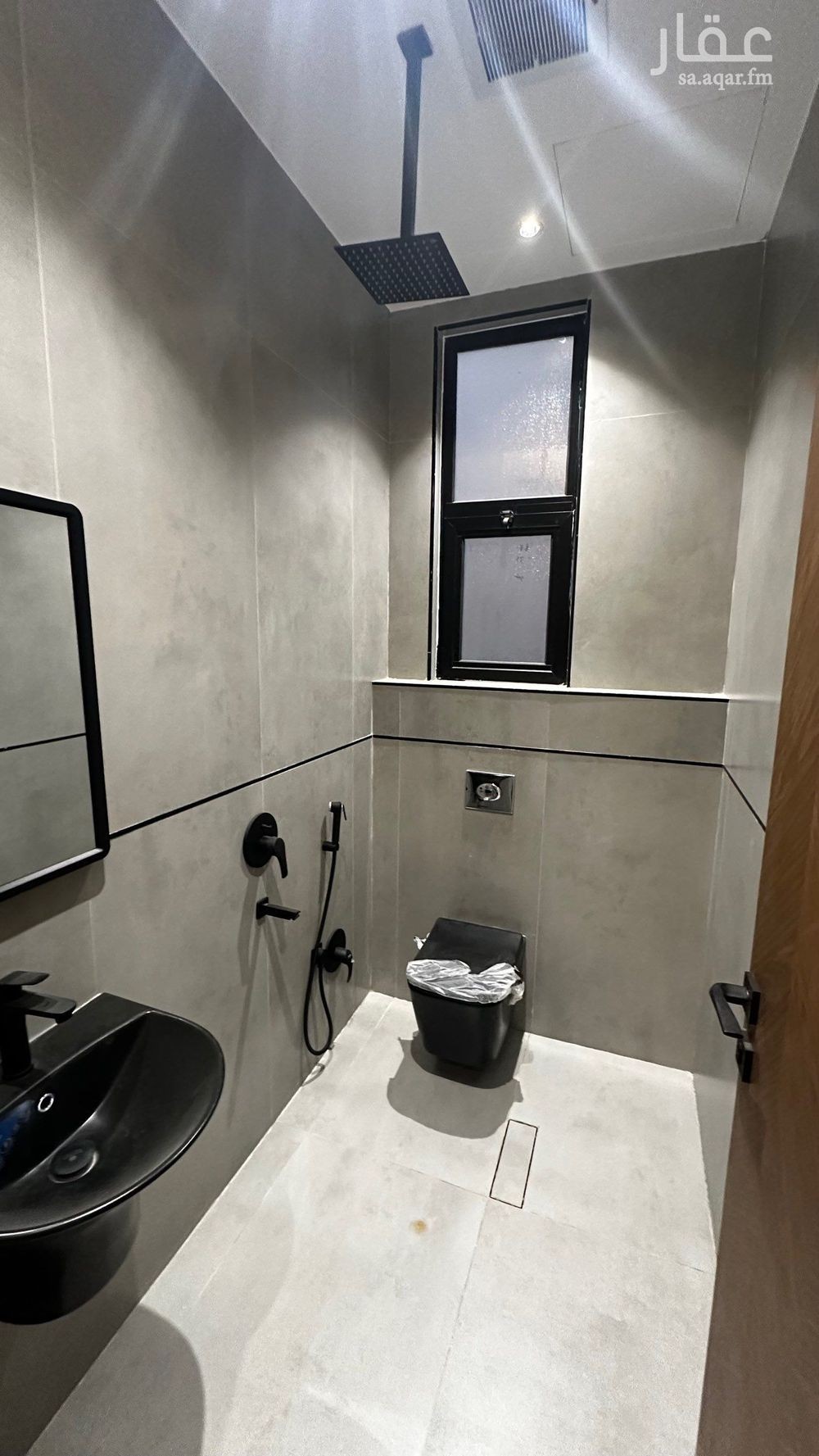 3 bedroom villa in Dhahrat Laban, Riyadh 9