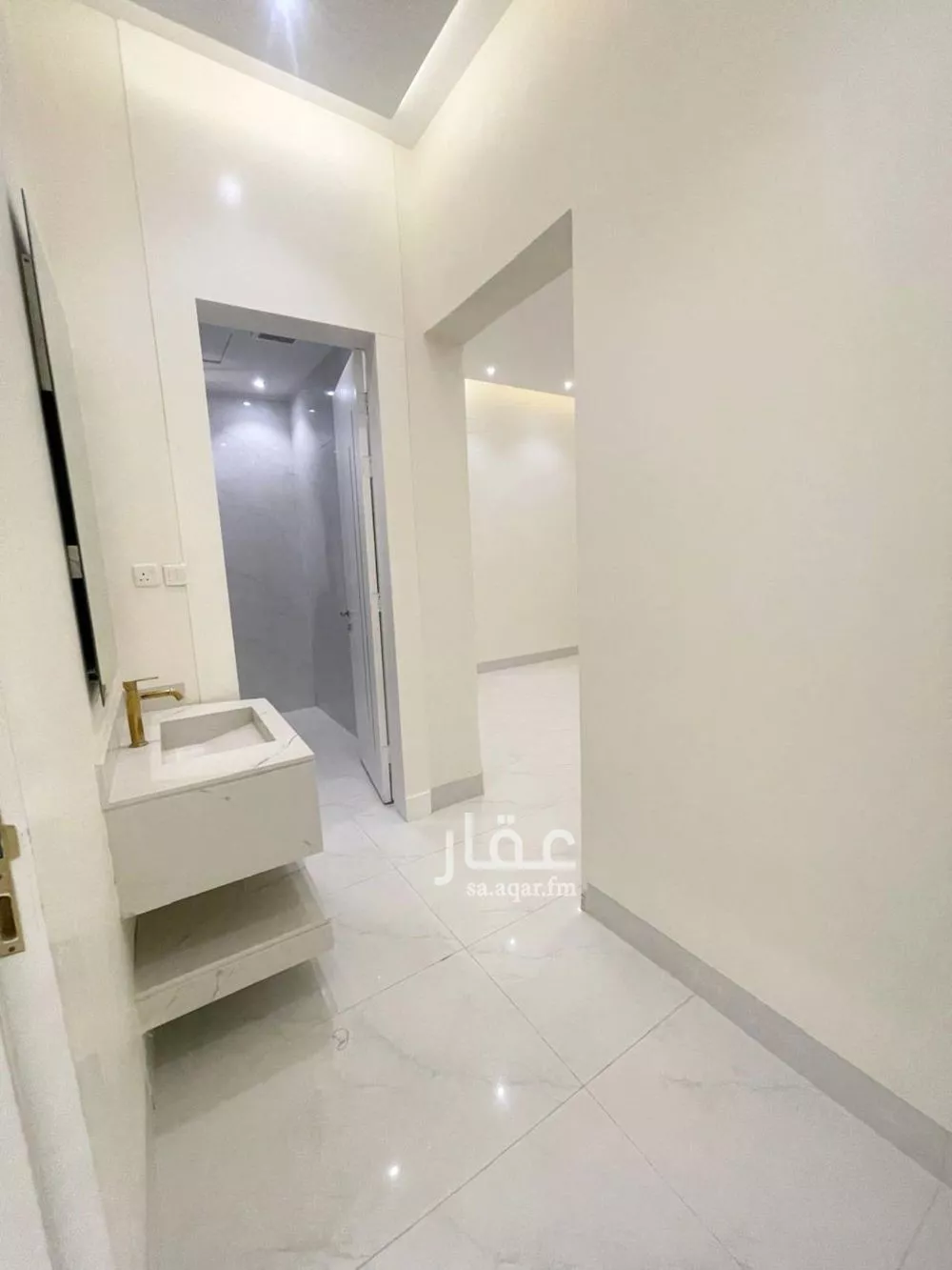 دور 4 غرف في الرمال 4