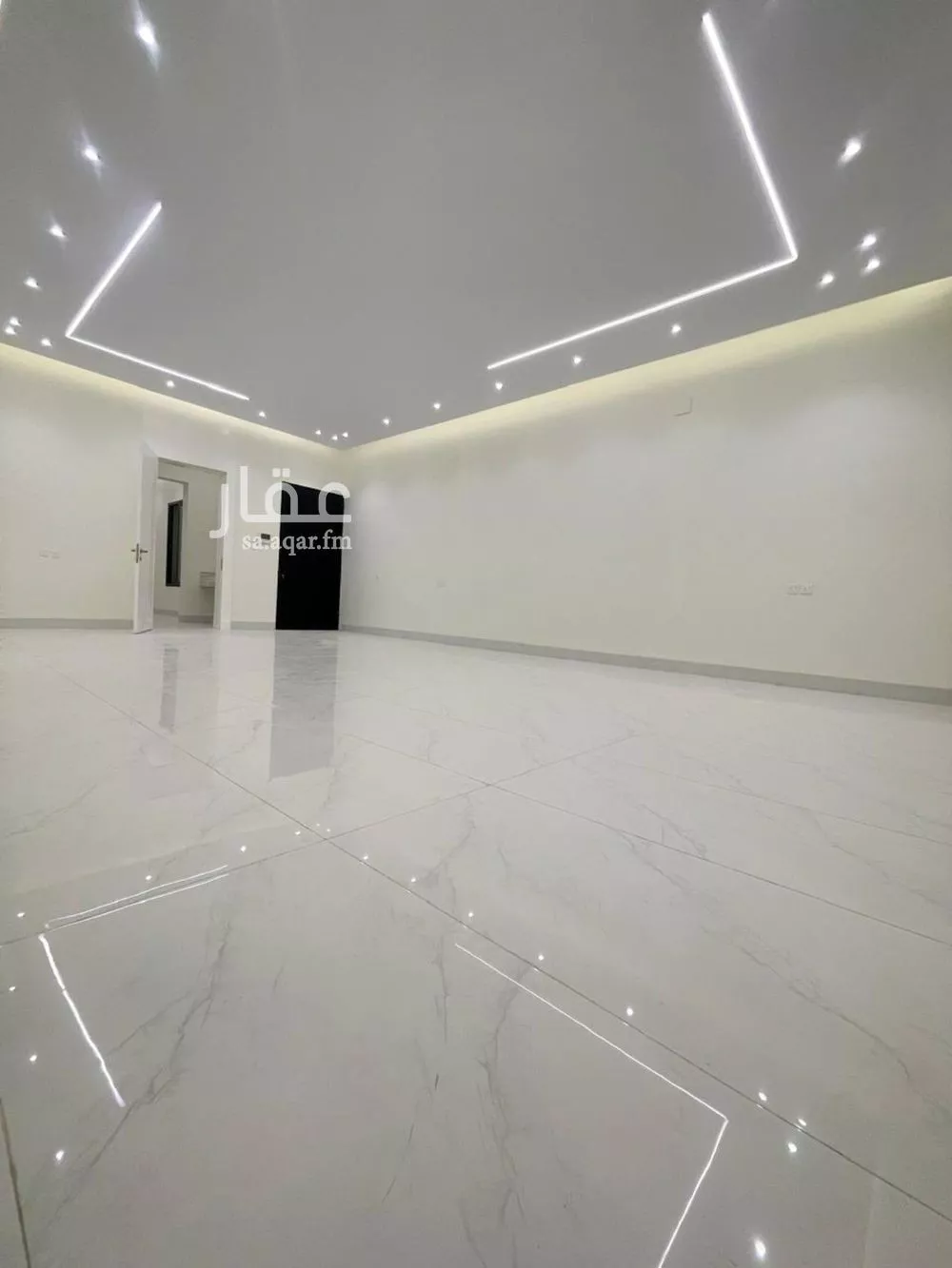 دور 4 غرف في الرمال 3