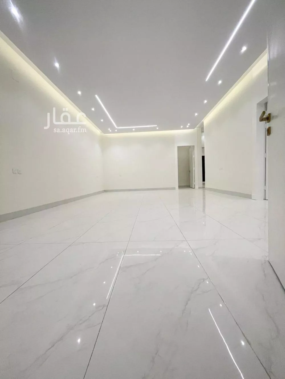 دور 4 غرف في الرمال 5