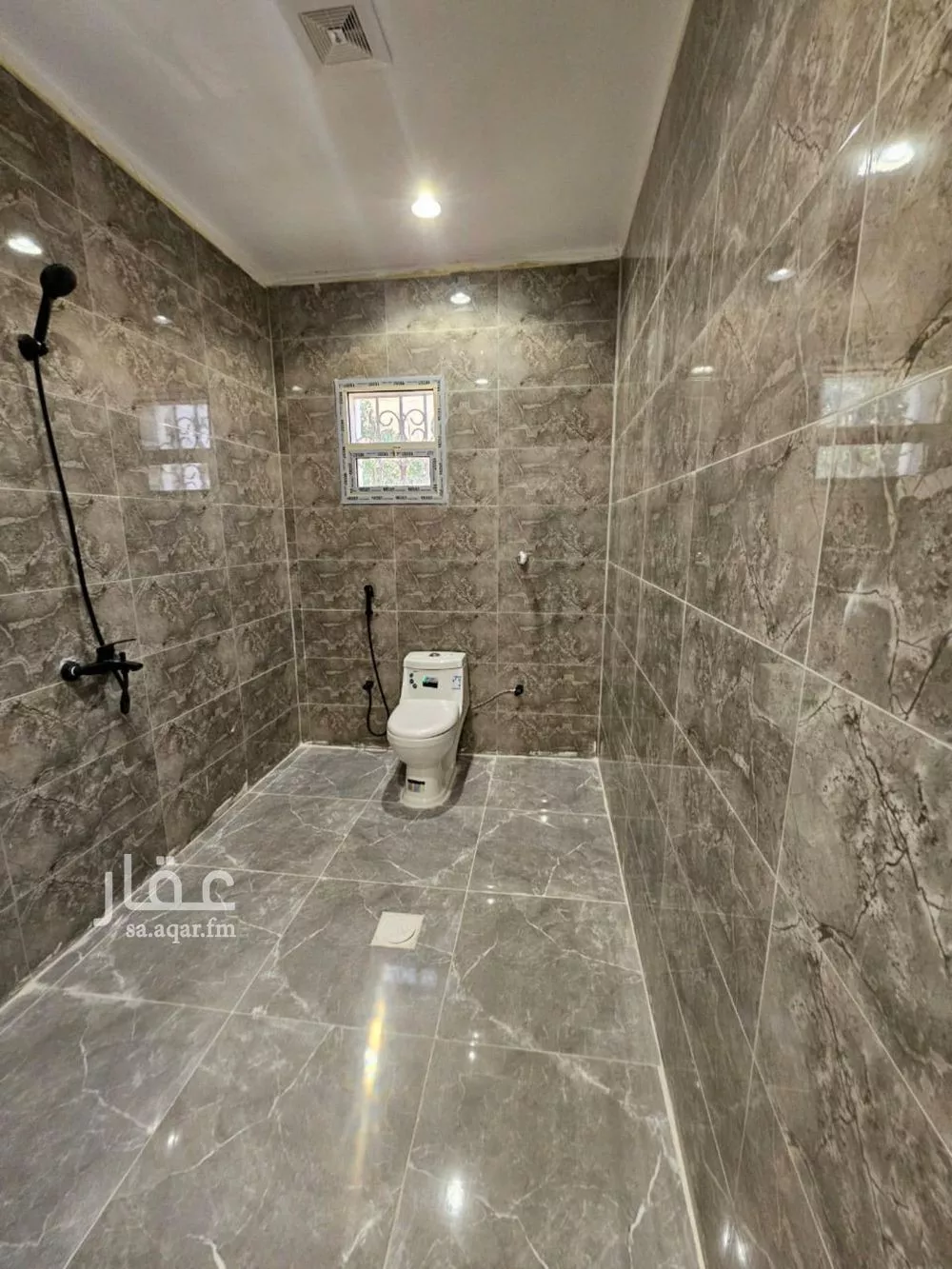 شقة 1 غرف في النهضة 1