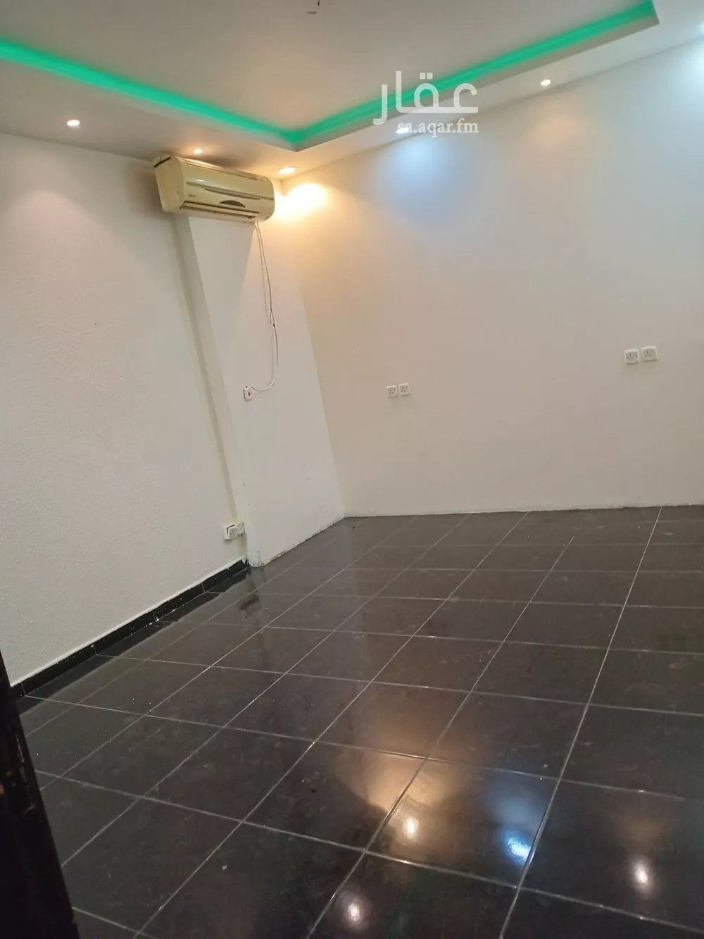 شقة 3 غرف في الخليج 1