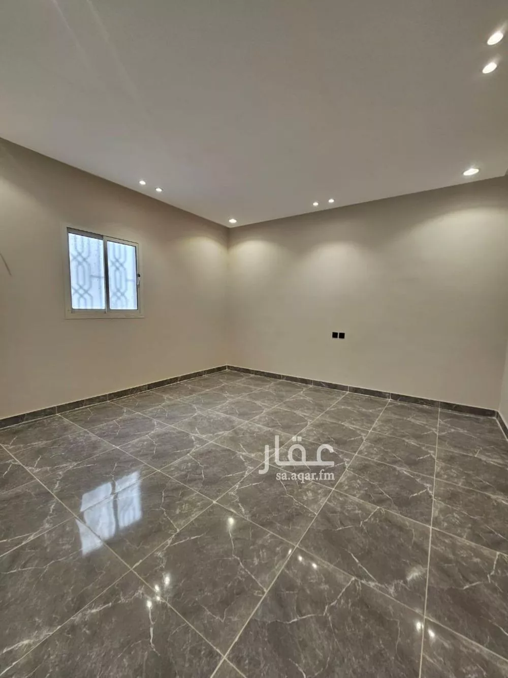 شقة 1 غرف في النهضة 2