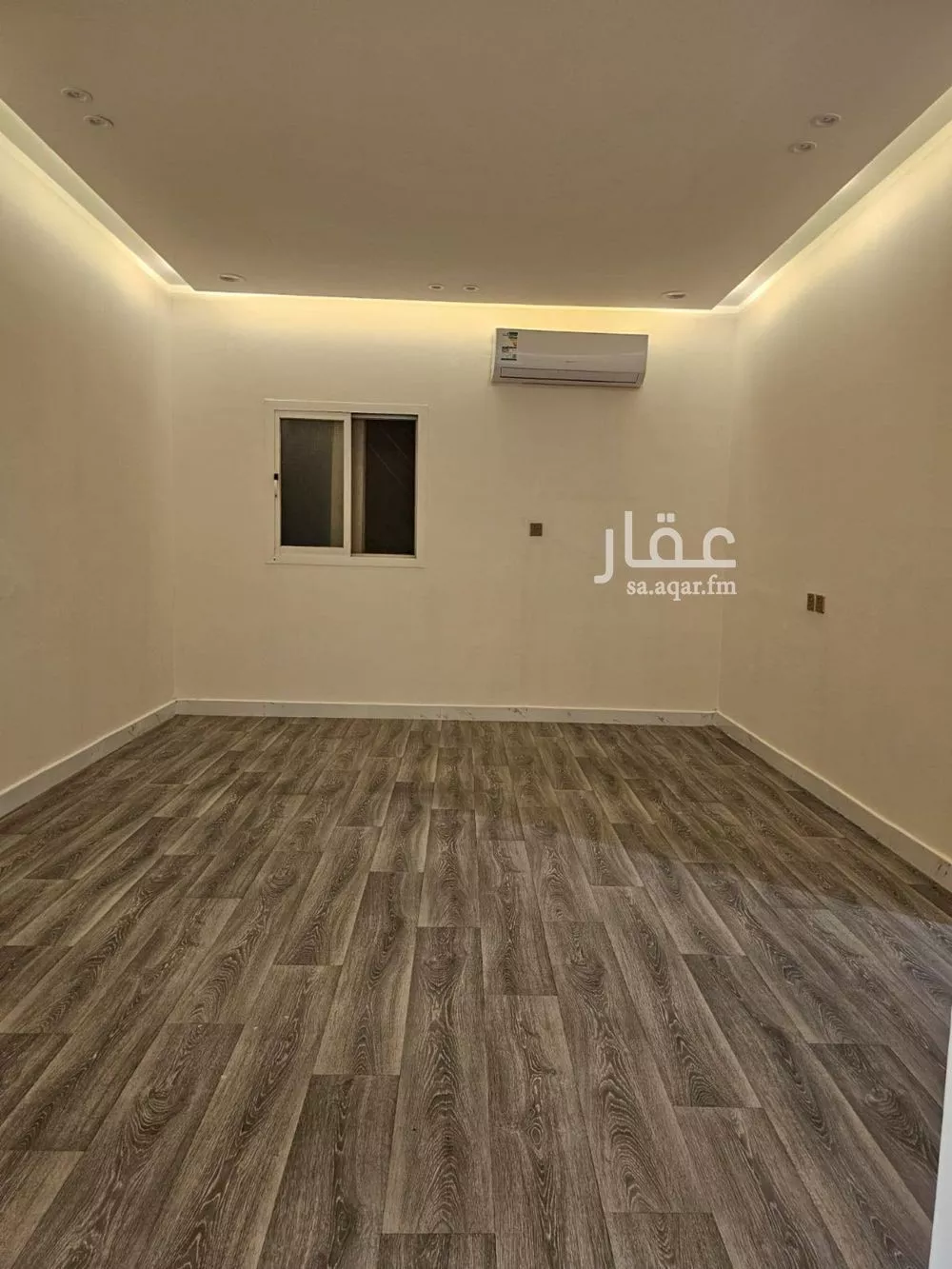 1 bedroom apartment in Al Yarmouk 2