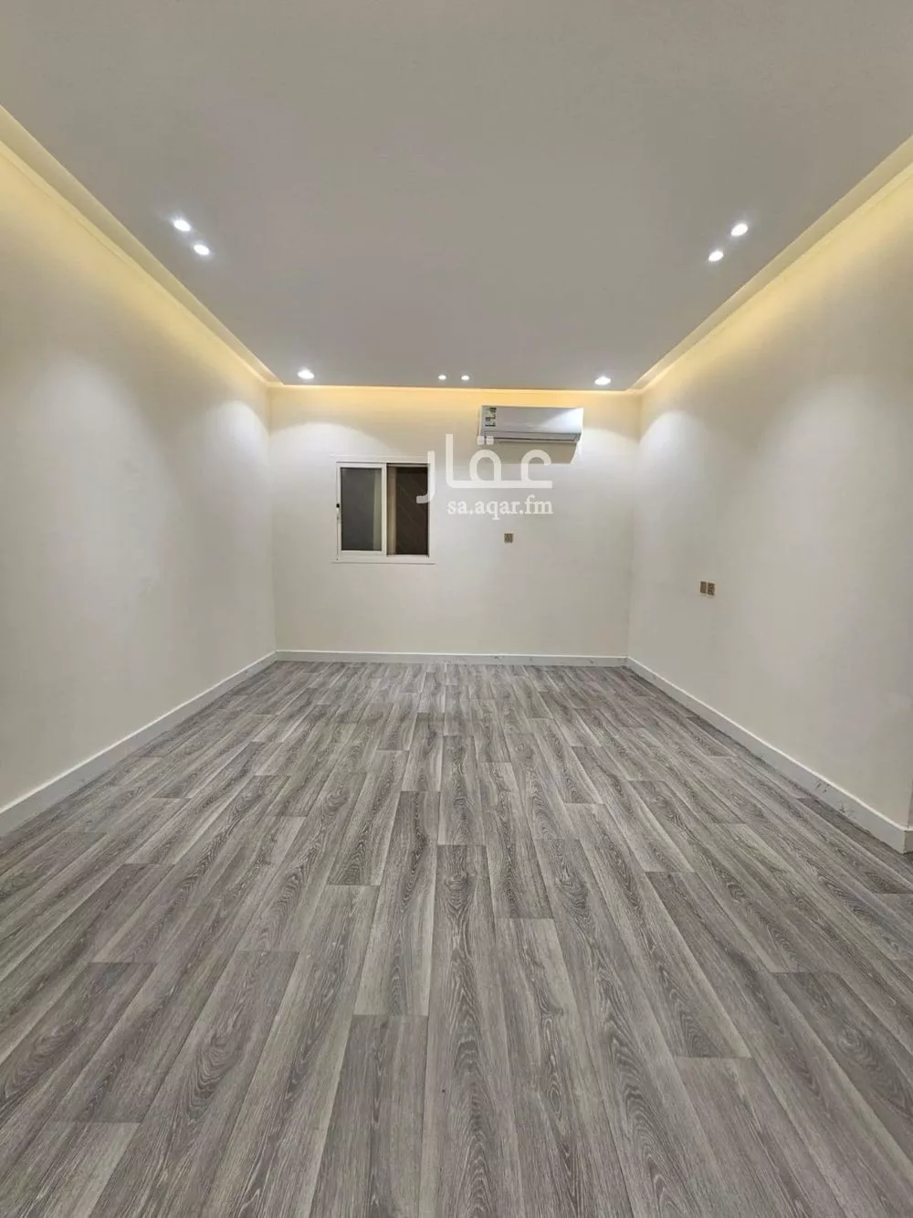 1 bedroom apartment in Al Yarmouk 3