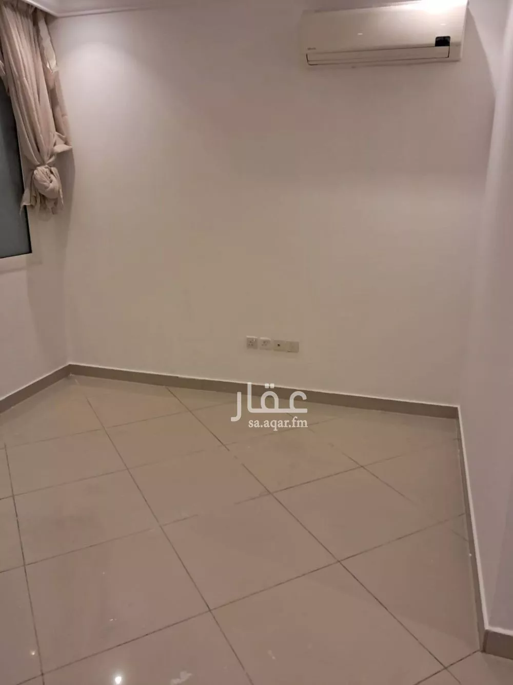 1 bedroom apartment in Al Hamra 5