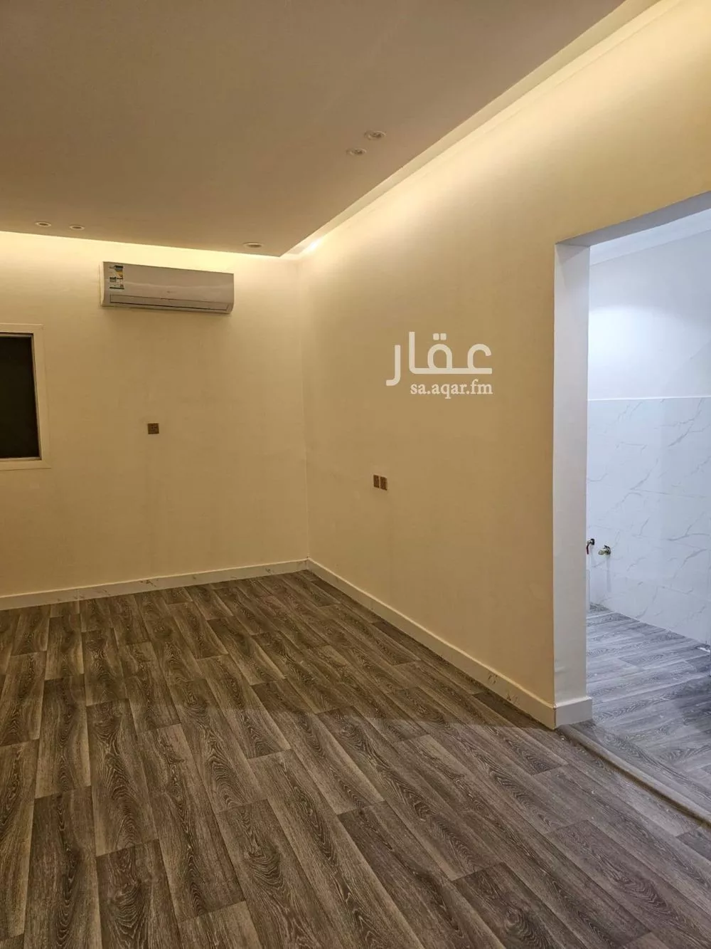 1 bedroom apartment in Al Yarmouk 5