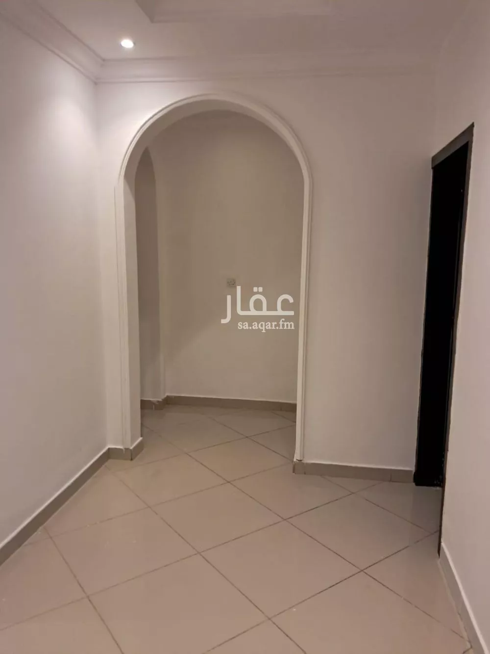 1 bedroom apartment in Al Hamra 3