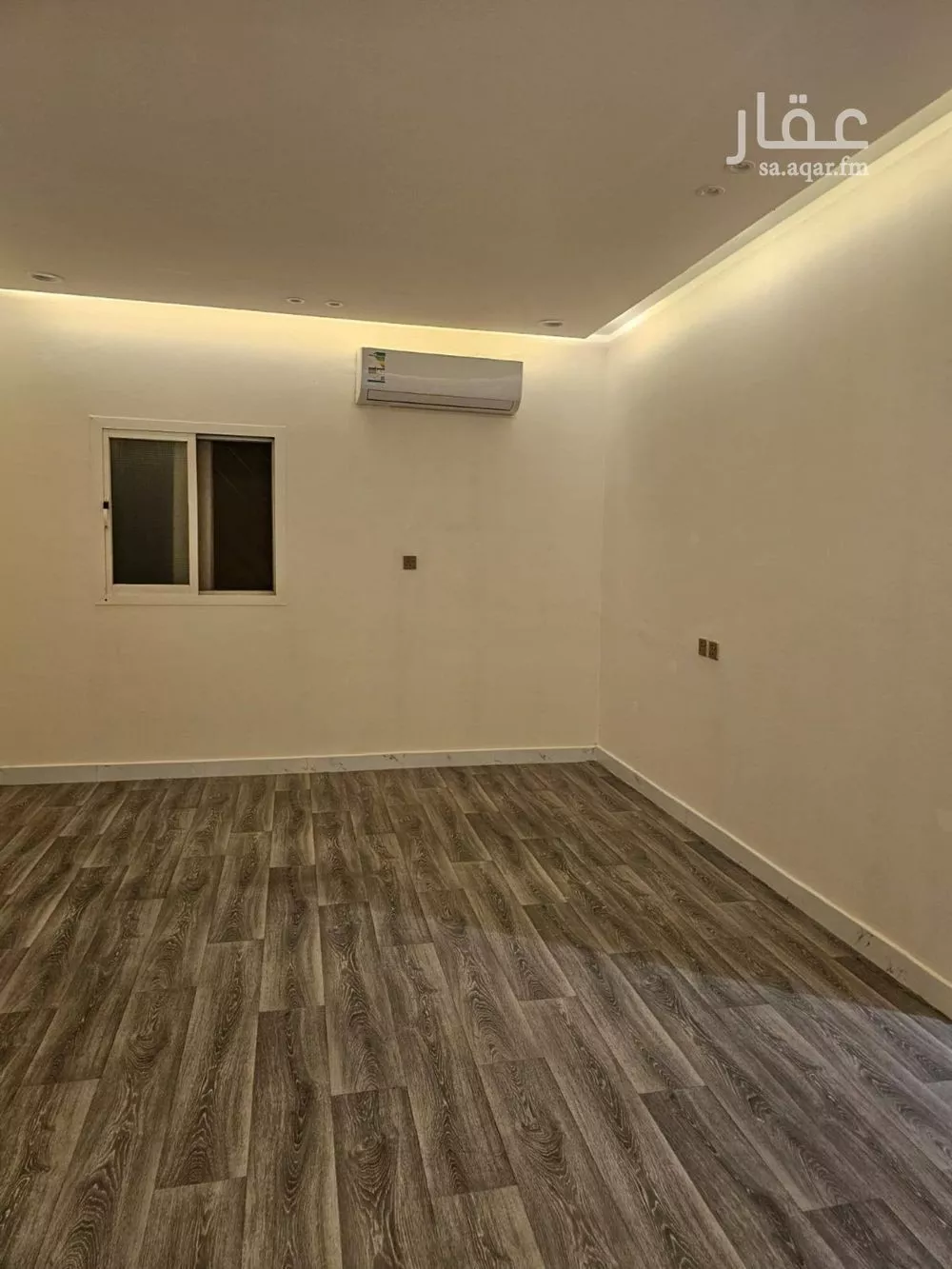 1 bedroom apartment in Al Yarmouk 4