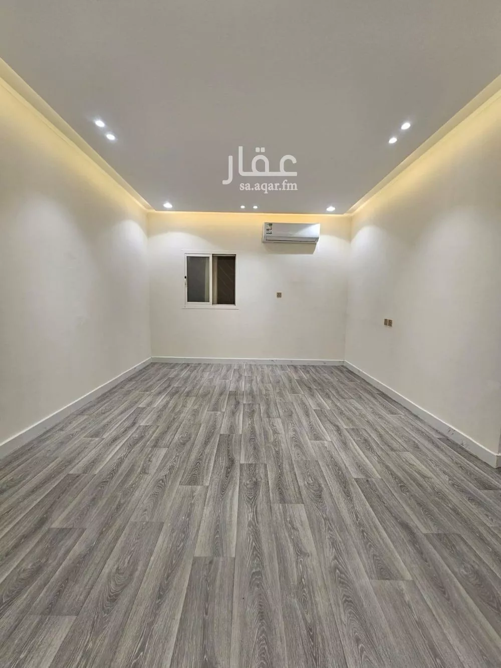1 bedroom apartment in Al Yarmouk 1