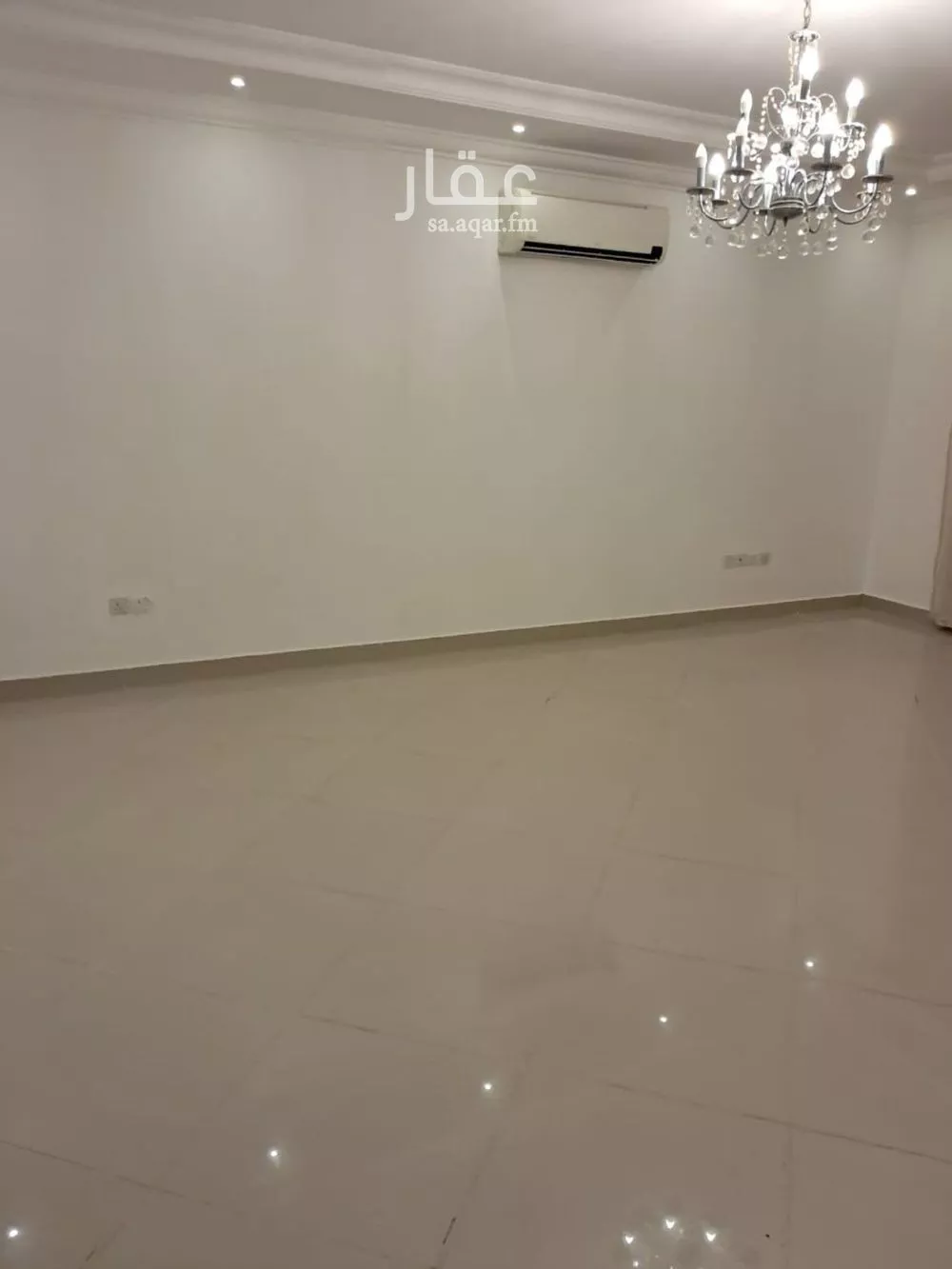 1 bedroom apartment in Al Hamra 2