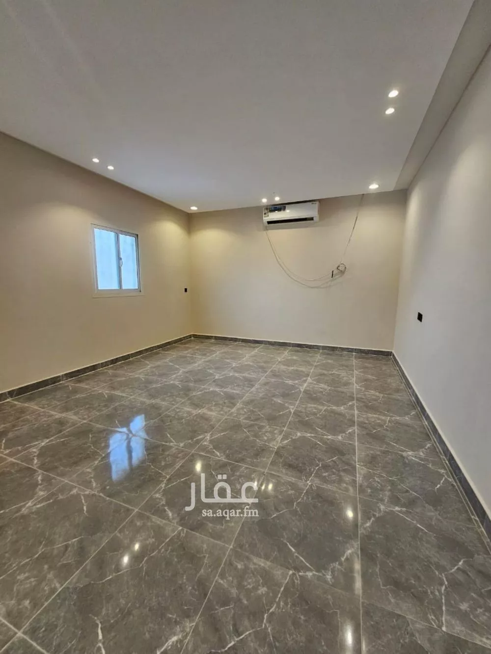 شقة 1 غرف في النهضة 1