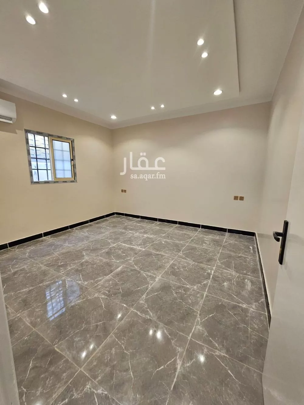 شقة 1 غرف في الحمراء 2