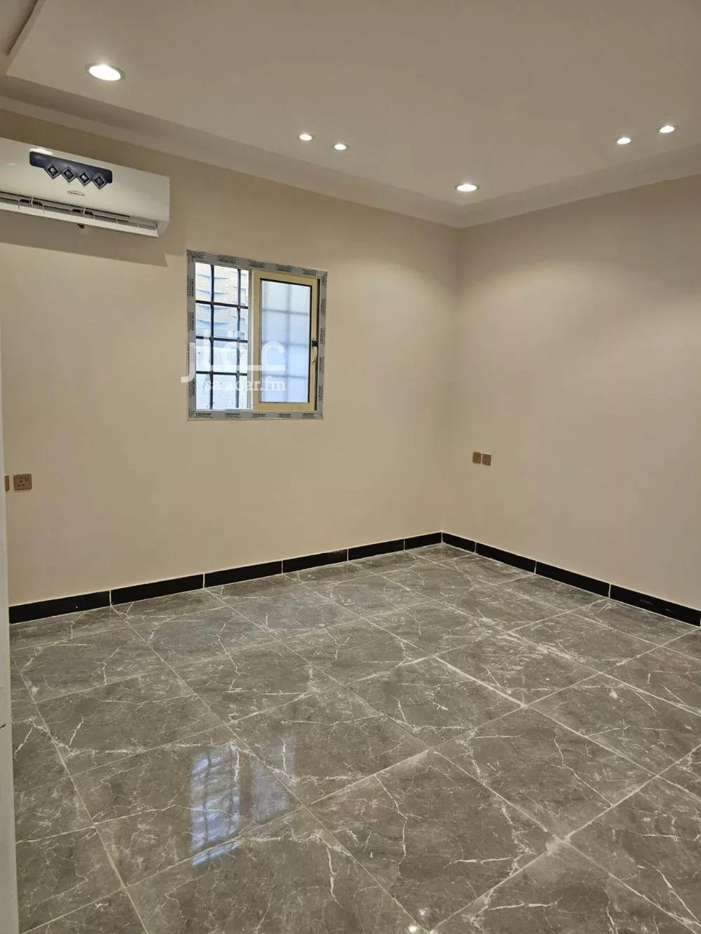 شقة 1 غرف في النهضة 5