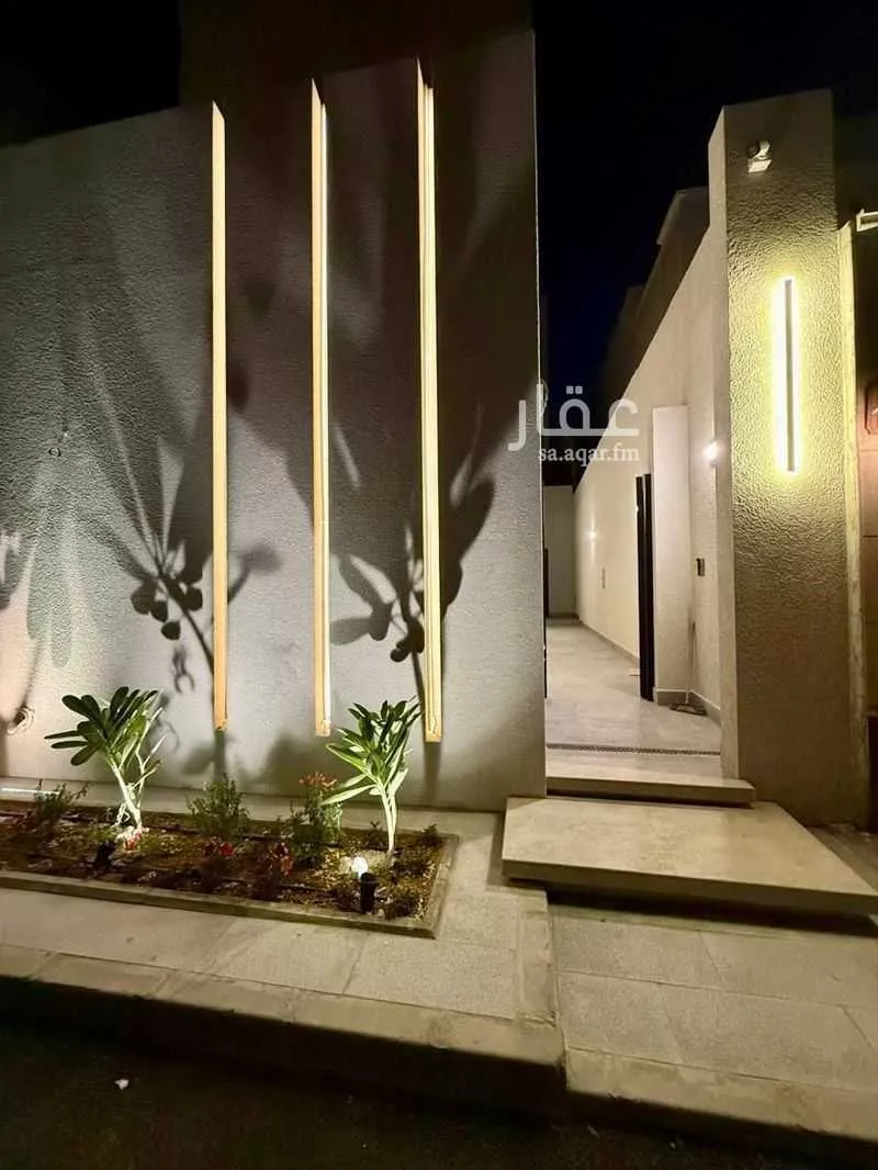 دور 6 غرف في قرطبة 3