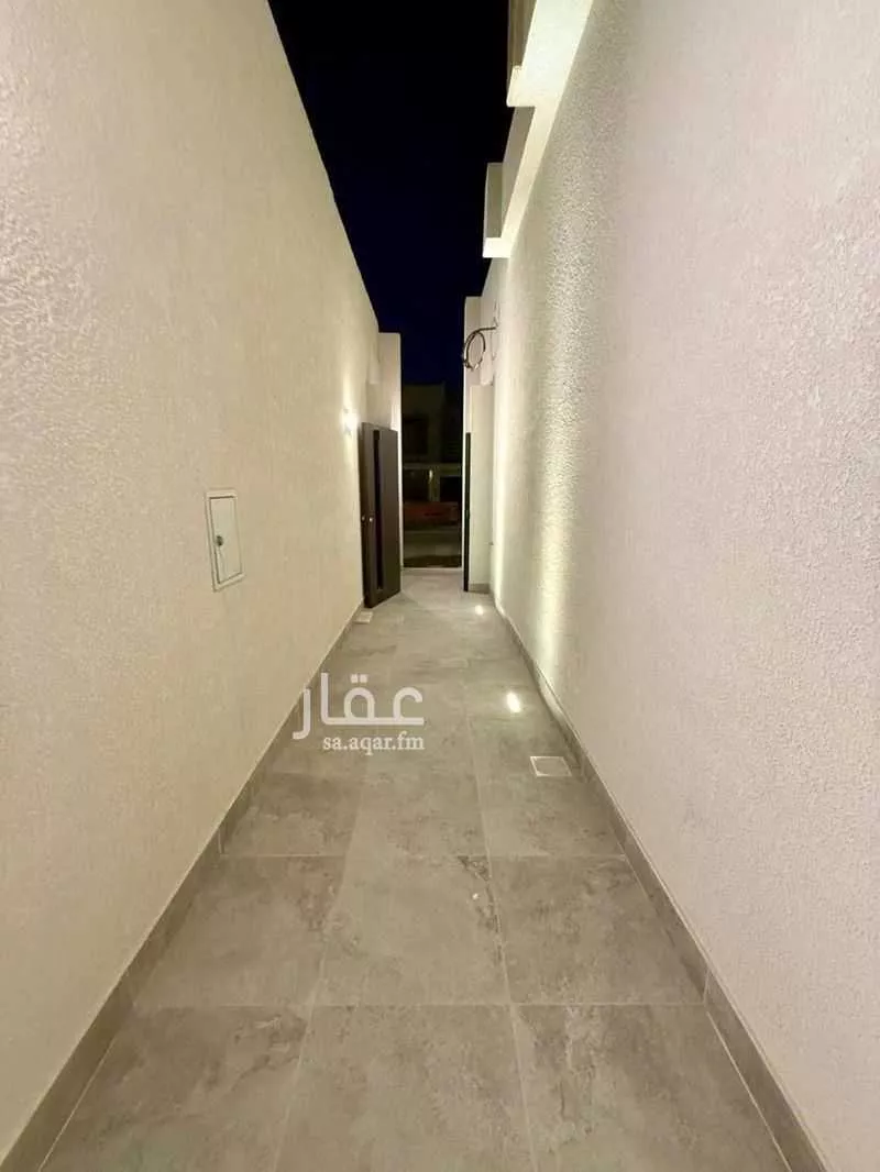 دور 6 غرف في قرطبة 4