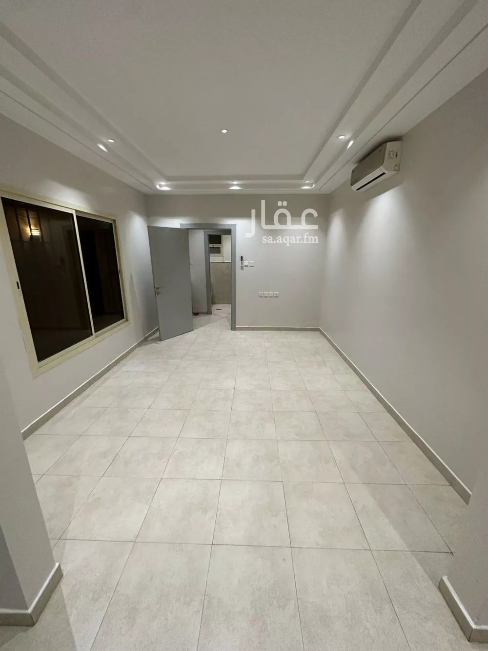 5 bedroom villa in Al Sahafah, Riyadh 5