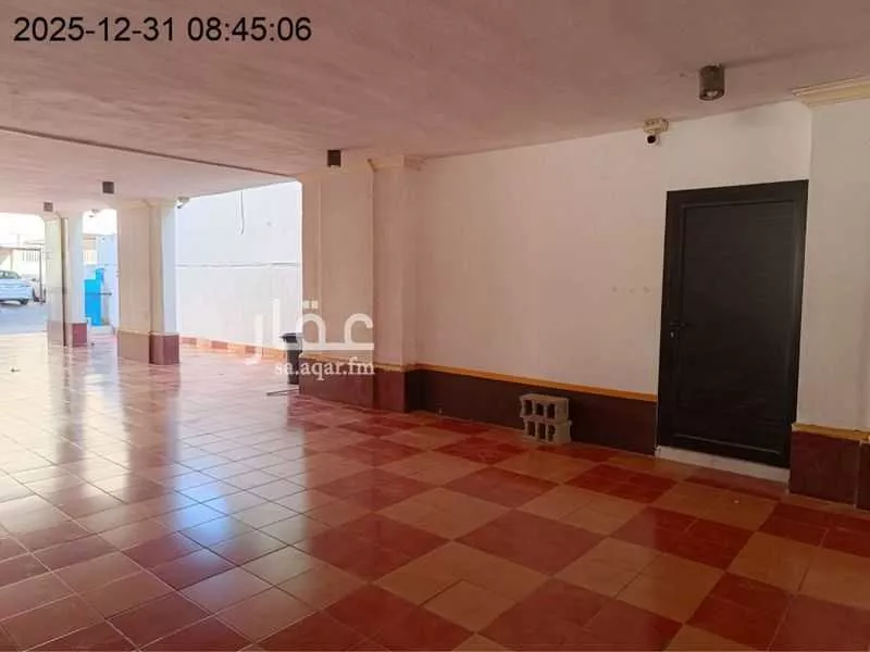 عمارة 562 م² في الفيصلية 1