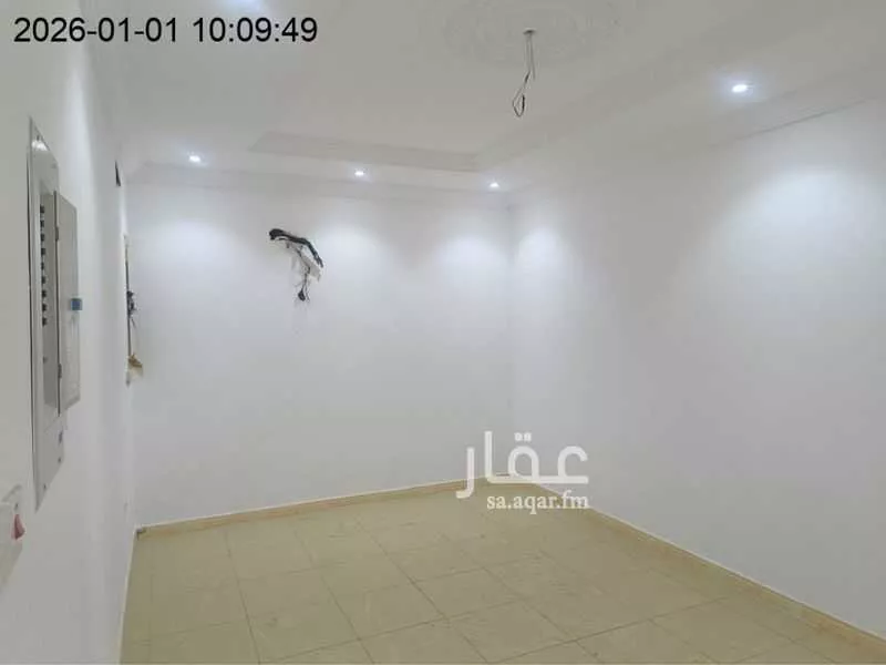 شقة 2 غرف في مدائن الفهد 5